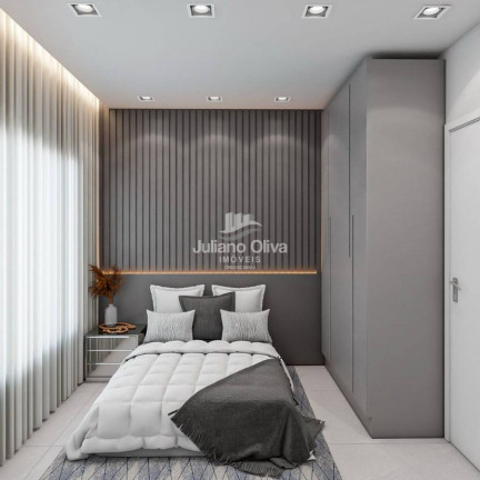 Imagem Casa com 3 Quartos à Venda, 100 m² em Barra Do Sai - Itapoá