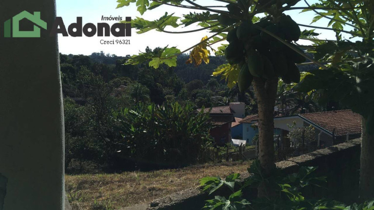 Imagem Terreno à Venda, 1.030 m² em Jardim Quintas Das Videiras - Jundiaí Imagem Terreno à Venda, 1.030 m² em Jardim Quintas Das Videiras - Jundiaí