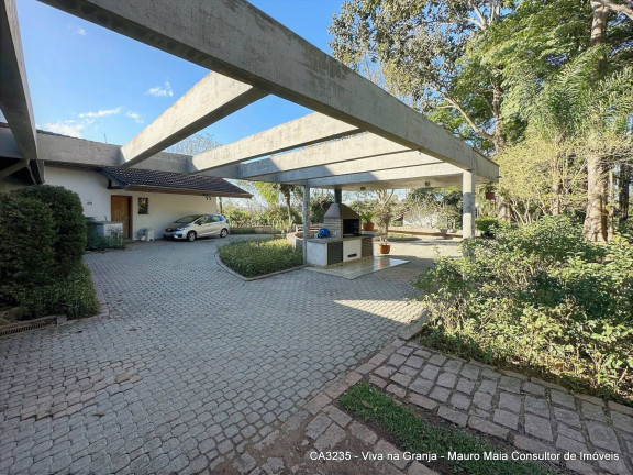Imagem Casa com 3 Quartos à Venda, 10.490 m² em Chácara Dos Junqueiras - Carapicuíba Imagem Casa com 3 Quartos à Venda, 10.490 m² em Chácara Dos Junqueiras - Carapicuíba