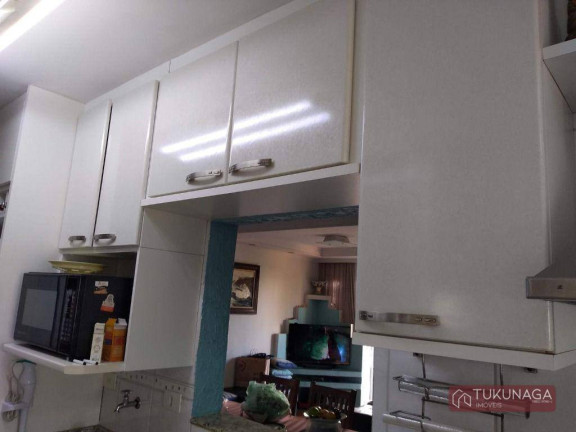 Imagem Apartamento com 2 Quartos à Venda, 64 m² em Santana - São Paulo Imagem Apartamento com 2 Quartos à Venda, 64 m² em Santana - São Paulo