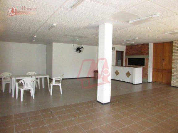 Imagem Apartamento com 1 Quarto à Venda, 42 m² em Jardim Botânico - Porto Alegre Imagem Apartamento com 1 Quarto à Venda, 42 m² em Jardim Botânico - Porto Alegre