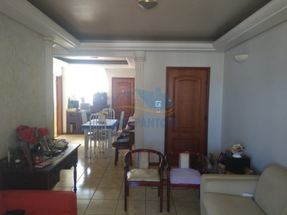 Imagem Apartamento com 2 Quartos à Venda, 80 m² em Centro - Ribeirão Preto Imagem Apartamento com 2 Quartos à Venda, 80 m² em Centro - Ribeirão Preto