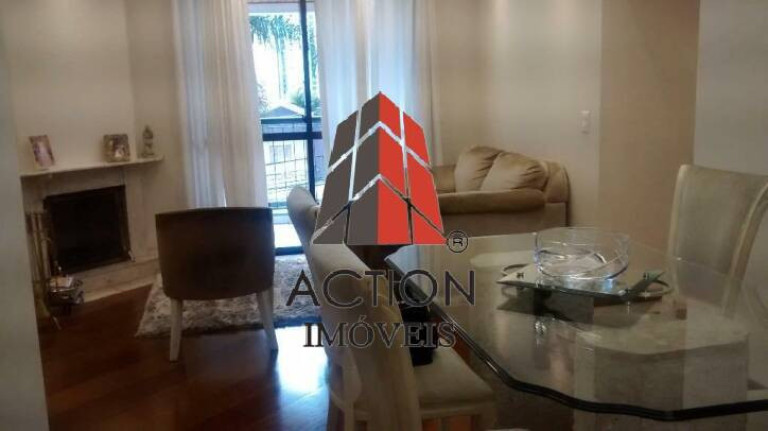 Imagem Apartamento com 3 Quartos à Venda, 88 m² em Vila Gomes Cardim - São Paulo Imagem Apartamento com 3 Quartos à Venda, 88 m² em Vila Gomes Cardim - São Paulo