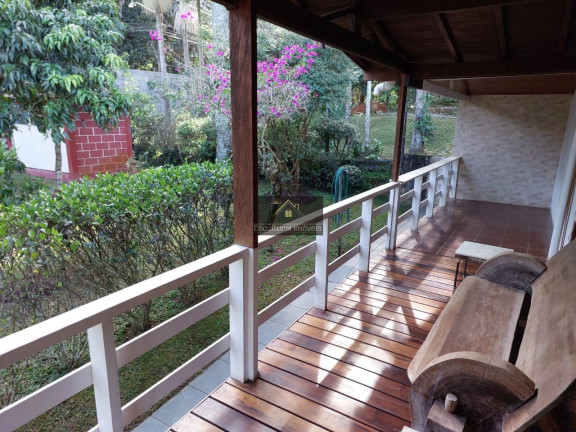 Imagem Imóvel com 4 Quartos à Venda, 2.000 m² em Jardim Colibri - Cotia Imagem Imóvel com 4 Quartos à Venda, 2.000 m² em Jardim Colibri - Cotia