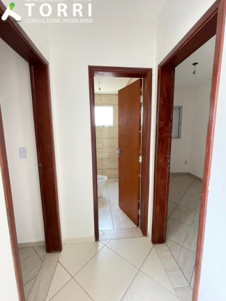 Imagem Apartamento com 2 Quartos à Venda, 57 m² em Vila Barão - Sorocaba Imagem Apartamento com 2 Quartos à Venda, 57 m² em Vila Barão - Sorocaba