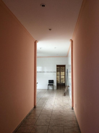Imagem Imóvel Comercial à Venda, 280 m² em Centro - Tatuí
