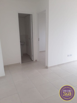 Imagem Apartamento com 1 Quarto à Venda, 34 m² em Parque São Lucas - São Paulo Imagem Apartamento com 1 Quarto à Venda, 34 m² em Parque São Lucas - São Paulo