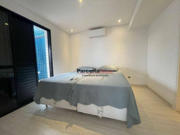 Imagem Cobertura com 4 Quartos à Venda, 186 m² em Riviera Módulo 6 - Bertioga Imagem Cobertura com 4 Quartos à Venda, 186 m² em Riviera Módulo 6 - Bertioga