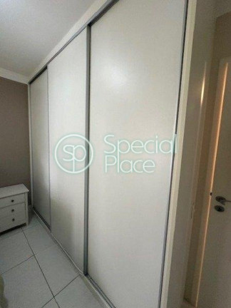 Imagem Apartamento com 3 Quartos à Venda, 120 m² em Moema Pássaros - São Paulo Imagem Apartamento com 3 Quartos à Venda, 120 m² em Moema Pássaros - São Paulo