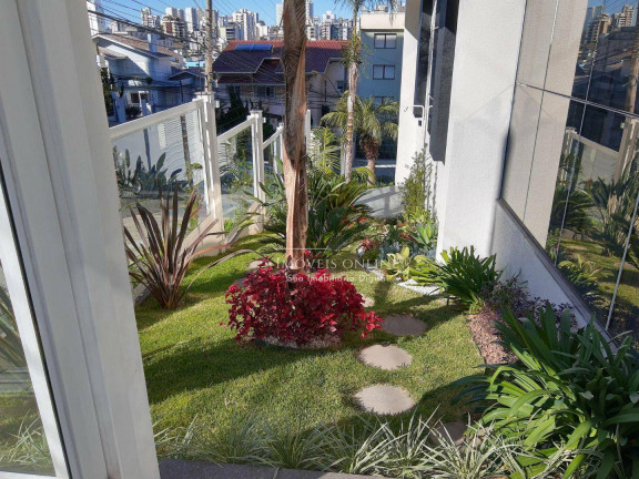 Imagem Apartamento com 2 Quartos à Venda, 77 m² em Jardim América - Caxias Do Sul Imagem Apartamento com 2 Quartos à Venda, 77 m² em Jardim América - Caxias Do Sul