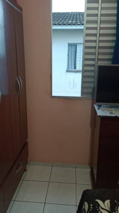 Imagem Apartamento com 2 Quartos à Venda, 54 m² em Vila Sonia - Praia Grande Imagem Apartamento com 2 Quartos à Venda, 54 m² em Vila Sonia - Praia Grande