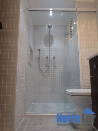 Imagem Apartamento com 2 Quartos à Venda, 66 m² em Vila Medeiros - São Paulo Imagem Apartamento com 2 Quartos à Venda, 66 m² em Vila Medeiros - São Paulo