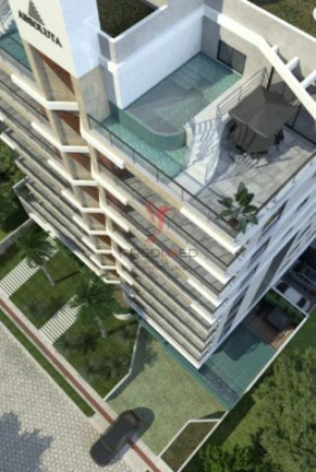 Imagem Cobertura com 4 Quartos à Venda, 320 m² em Praia Brava De Itajaí - Itajaí Imagem Cobertura com 4 Quartos à Venda, 320 m² em Praia Brava De Itajaí - Itajaí