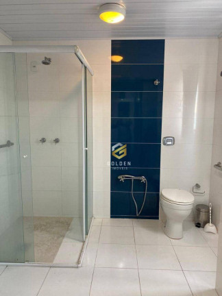 Imagem Apartamento com 3 Quartos à Venda, 225 m² em Centro - Balneário Camboriú Imagem Apartamento com 3 Quartos à Venda, 225 m² em Centro - Balneário Camboriú