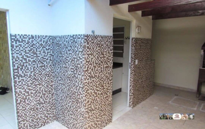 Imagem Casa com 3 Quartos à Venda, em Parque Residencial Das Nações Indígenas - Cuiabá Imagem Casa com 3 Quartos à Venda, em Parque Residencial Das Nações Indígenas - Cuiabá