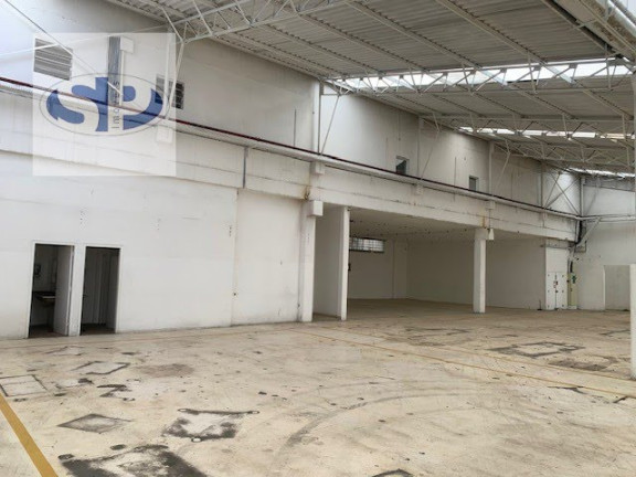Imagem Imóvel Comercial à Venda, 9.949 m² em Itapegica - Guarulhos Imagem Imóvel Comercial à Venda, 9.949 m² em Itapegica - Guarulhos