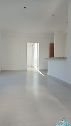 Imagem Cobertura com 3 Quartos à Venda, 120 m² em Praia Grande - Ubatuba Imagem Cobertura com 3 Quartos à Venda, 120 m² em Praia Grande - Ubatuba