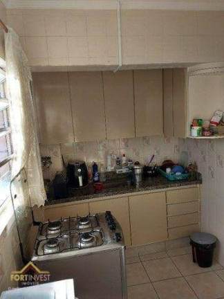 Imagem Imóvel com 2 Quartos à Venda, 71 m² em Caiçara - Praia Grande Imagem Imóvel com 2 Quartos à Venda, 71 m² em Caiçara - Praia Grande