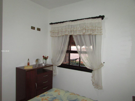 Imagem Casa com 4 Quartos à Venda, 180 m² em Parque Residencial Presidente Médici - Itu Imagem Casa com 4 Quartos à Venda, 180 m² em Parque Residencial Presidente Médici - Itu
