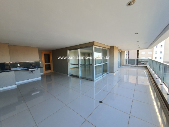 Imagem Imóvel com 4 Quartos à Venda, 320 m² em Região Alta Da Fiusa - Ribeirão Preto Imagem Imóvel com 4 Quartos à Venda, 320 m² em Região Alta Da Fiusa - Ribeirão Preto
