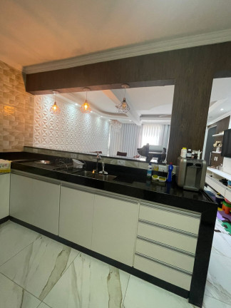 Imagem Imóvel com 2 Quartos à Venda, 70 m² em Santa Fé - Betim Imagem Imóvel com 2 Quartos à Venda, 70 m² em Santa Fé - Betim