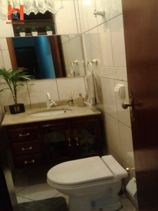 Imagem Sobrado com 2 Quartos à Venda, 110 m² em Vila Campo Grande - São Paulo Imagem Sobrado com 2 Quartos à Venda, 110 m² em Vila Campo Grande - São Paulo