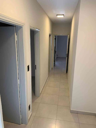 Imagem Casa com 3 Quartos à Venda, 165 m² em Jardim Pau Preto - Indaiatuba Imagem Casa com 3 Quartos à Venda, 165 m² em Jardim Pau Preto - Indaiatuba