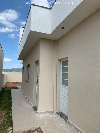 Imagem Casa com 3 Quartos à Venda, 100 m² em Jardim Estancia Brasil - Atibaia Imagem Casa com 3 Quartos à Venda, 100 m² em Jardim Estancia Brasil - Atibaia