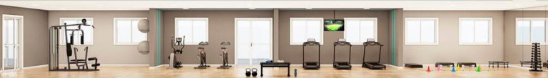 Imagem Apartamento com 1 Quarto à Venda, 30 m² em Vila Leopoldina - São Paulo Imagem Apartamento com 1 Quarto à Venda, 30 m² em Vila Leopoldina - São Paulo