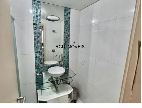 Imagem Apartamento com 3 Quartos à Venda, 71 m² em Vila Gertrudes - São Paulo Imagem Apartamento com 3 Quartos à Venda, 71 m² em Vila Gertrudes - São Paulo