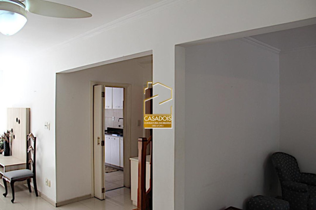 Imagem Casa com 4 Quartos à Venda, 157 m² em Vila Mariana - São Paulo Imagem Casa com 4 Quartos à Venda, 157 m² em Vila Mariana - São Paulo