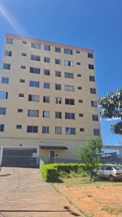 Imagem Imóvel com 2 Quartos à Venda, 57 m² em Samambaia Norte (samambaia) - Brasília Imagem Imóvel com 2 Quartos à Venda, 57 m² em Samambaia Norte (samambaia) - Brasília