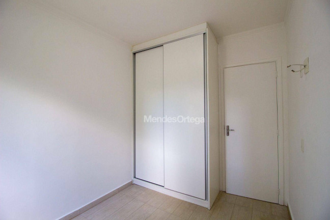 Imagem Apartamento com 2 Quartos à Venda, 68 m² em Parque Campolim - Sorocaba Imagem Apartamento com 2 Quartos à Venda, 68 m² em Parque Campolim - Sorocaba