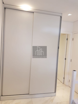 Imagem Apartamento com 2 Quartos à Venda, 90 m² em Green Valley - Barueri Imagem Apartamento com 2 Quartos à Venda, 90 m² em Green Valley - Barueri