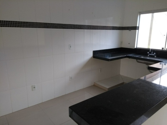 Imagem Casa com 3 Quartos à Venda, 88 m² em Tropical - Contagem Imagem Casa com 3 Quartos à Venda, 88 m² em Tropical - Contagem