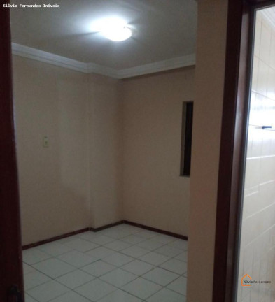 Imagem Apartamento com 3 Quartos à Venda, 90 m² em Armação - Salvador Imagem Apartamento com 3 Quartos à Venda, 90 m² em Armação - Salvador