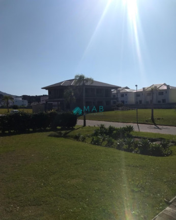Imagem Terreno à Venda, 400 m² em Ingleses - Florianópolis