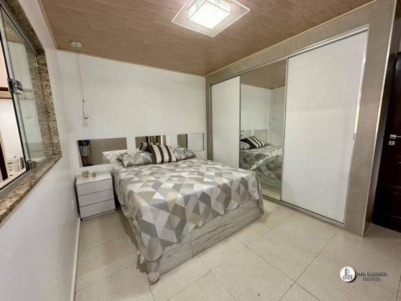Imagem Chácara com 4 Quartos à Venda, 5.900 m² em Jabaquara - Anchieta Imagem Chácara com 4 Quartos à Venda, 5.900 m² em Jabaquara - Anchieta