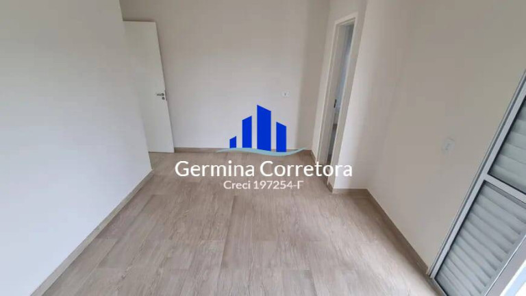 Imagem Casa com 3 Quartos à Venda, 120 m² em Villas Do Jaguari - Santana De Parnaíba Imagem Casa com 3 Quartos à Venda, 120 m² em Villas Do Jaguari - Santana De Parnaíba