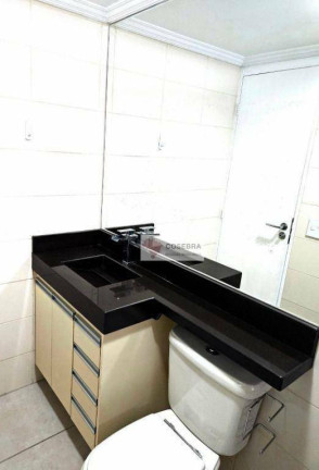 Imagem Apartamento com 2 Quartos à Venda ou Locação, 55 m² em Vila Olímpia - São Paulo Imagem Apartamento com 2 Quartos à Venda ou Locação, 55 m² em Vila Olímpia - São Paulo