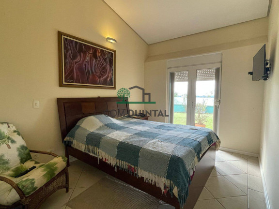 Imagem Casa com 4 Quartos à Venda, 509 m² em Jardim Idaia - Embu Das Artes Imagem Casa com 4 Quartos à Venda, 509 m² em Jardim Idaia - Embu Das Artes