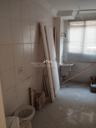 Imagem Apartamento com 2 Quartos à Venda, 43 m² em Jardim Santa Terezinha (zona Leste) - São Paulo Imagem Apartamento com 2 Quartos à Venda, 43 m² em Jardim Santa Terezinha (zona Leste) - São Paulo