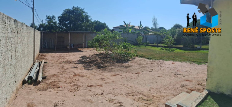 Imagem Casa com 3 Quartos à Venda, 725 m² em Nova São Pedro Ii - São Pedro Imagem Casa com 3 Quartos à Venda, 725 m² em Nova São Pedro Ii - São Pedro