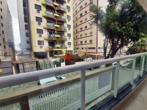 Imagem Casa com 2 Quartos à Venda, 53 m² em Aviação - Praia Grande Imagem Casa com 2 Quartos à Venda, 53 m² em Aviação - Praia Grande