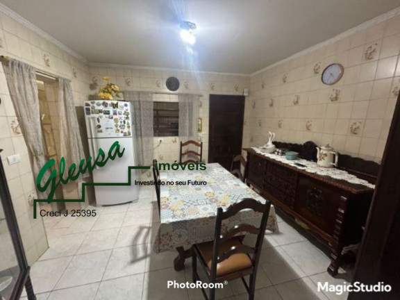 Imagem Casa com 3 Quartos à Venda, 180 m² em Cidade Antônio Estêvão De Carvalho - São Paulo Imagem Casa com 3 Quartos à Venda, 180 m² em Cidade Antônio Estêvão De Carvalho - São Paulo
