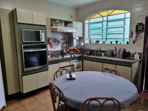 Imagem Casa com 2 Quartos à Venda, 180 m² em Aricanduva - São Paulo Imagem Casa com 2 Quartos à Venda, 180 m² em Aricanduva - São Paulo