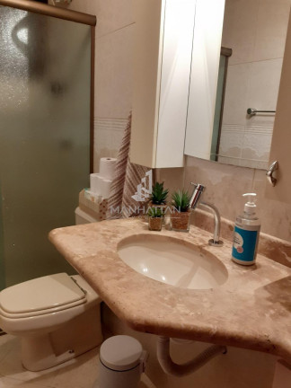 Imagem Imóvel com 3 Quartos à Venda, 77 m² em Jardim Do Lago Continuação - Campinas Imagem Imóvel com 3 Quartos à Venda, 77 m² em Jardim Do Lago Continuação - Campinas