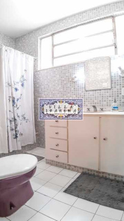 Imagem Apartamento com 2 Quartos à Venda, 80 m² em Laranjeiras - Rio De Janeiro Imagem Apartamento com 2 Quartos à Venda, 80 m² em Laranjeiras - Rio De Janeiro