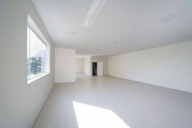 Imagem Imóvel Comercial à Venda, 630 m² em Vila Mariana - São Paulo