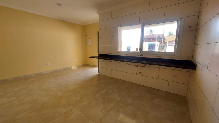 Imagem Casa com 3 Quartos à Venda, 86 m² em Jardim Das Palmeiras - Itanhaém Imagem Casa com 3 Quartos à Venda, 86 m² em Jardim Das Palmeiras - Itanhaém